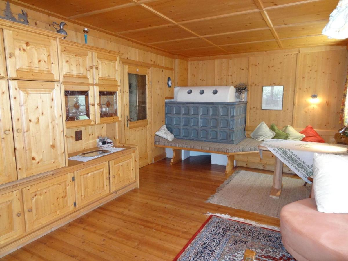 Holiday Home, Axams Innsbruck Exteriör bild