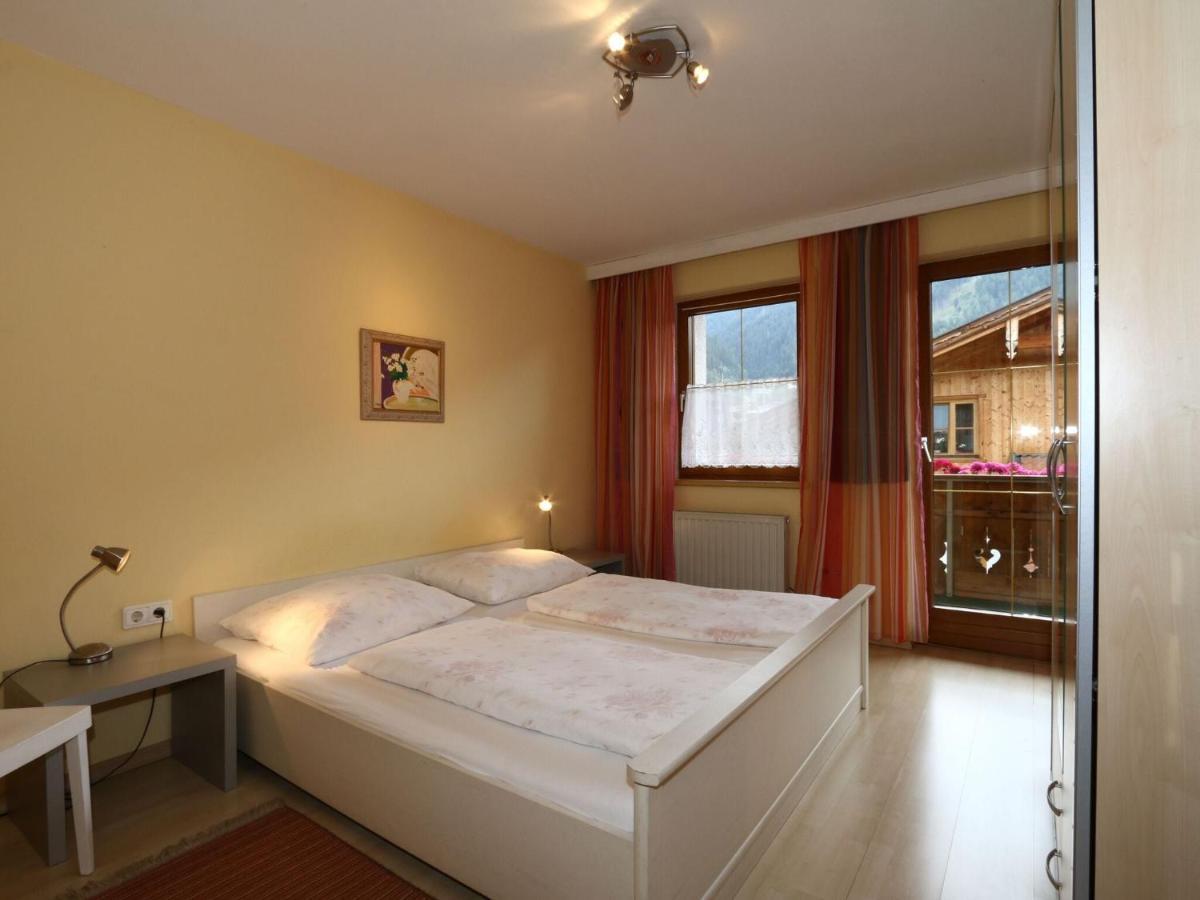 Holiday Home, Axams Innsbruck Exteriör bild